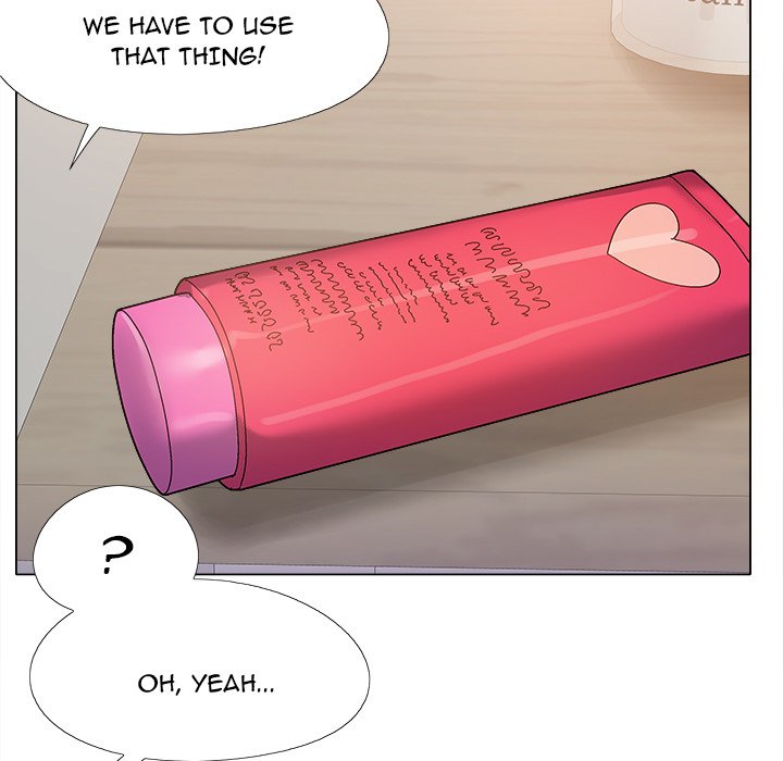 Sergeant Brynn Chapter 34 image 21