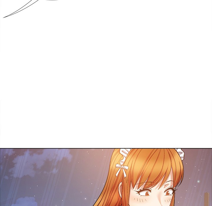 Sergeant Brynn Chapter 34 image 22