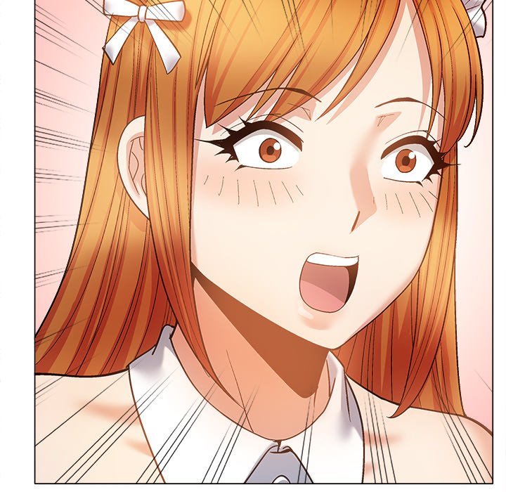 Sergeant Brynn Chapter 34 image 25