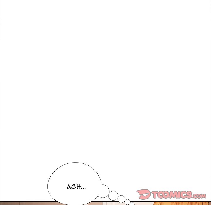 Sergeant Brynn Chapter 34 image 26