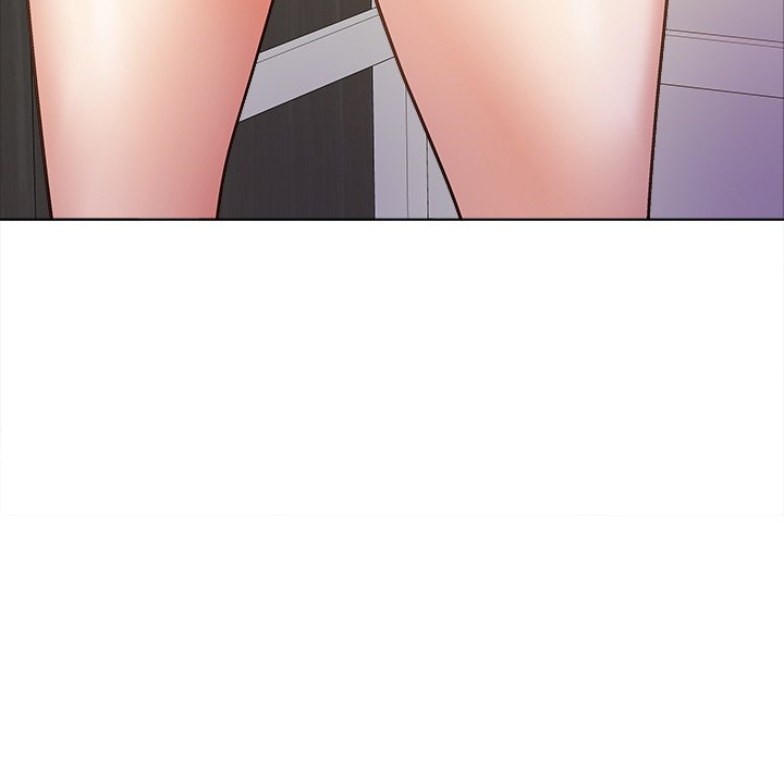 Sergeant Brynn Chapter 34 image 28