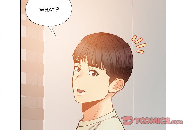 Sergeant Brynn Chapter 34 image 2