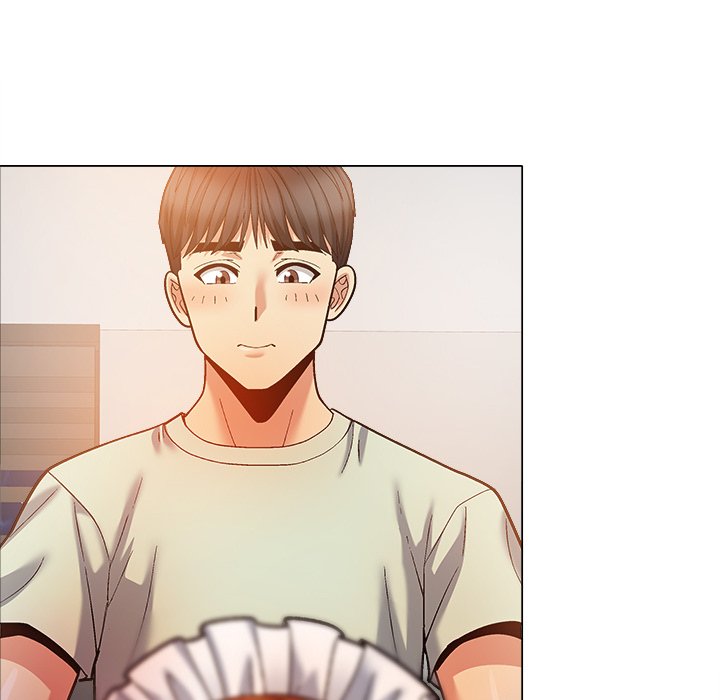 Sergeant Brynn Chapter 34 image 29