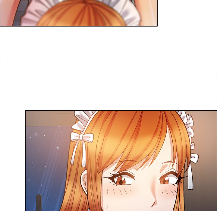 Sergeant Brynn Chapter 34 image 30