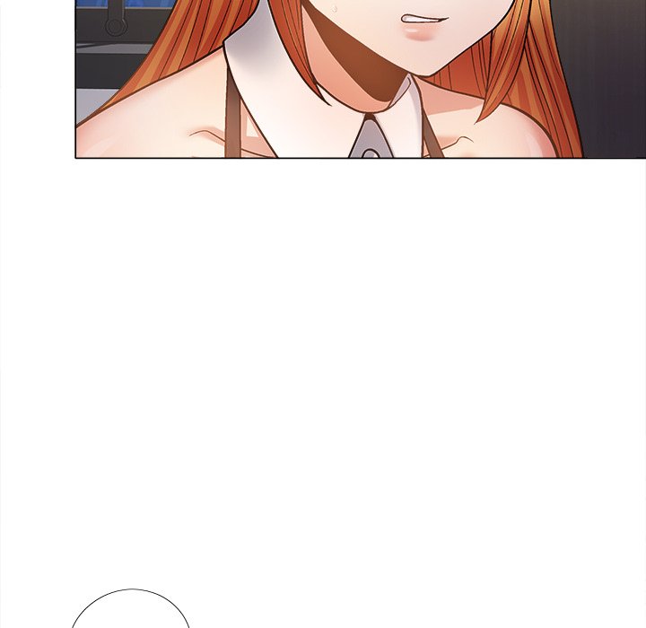 Sergeant Brynn Chapter 34 image 31