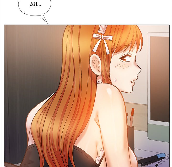 Sergeant Brynn Chapter 34 image 32