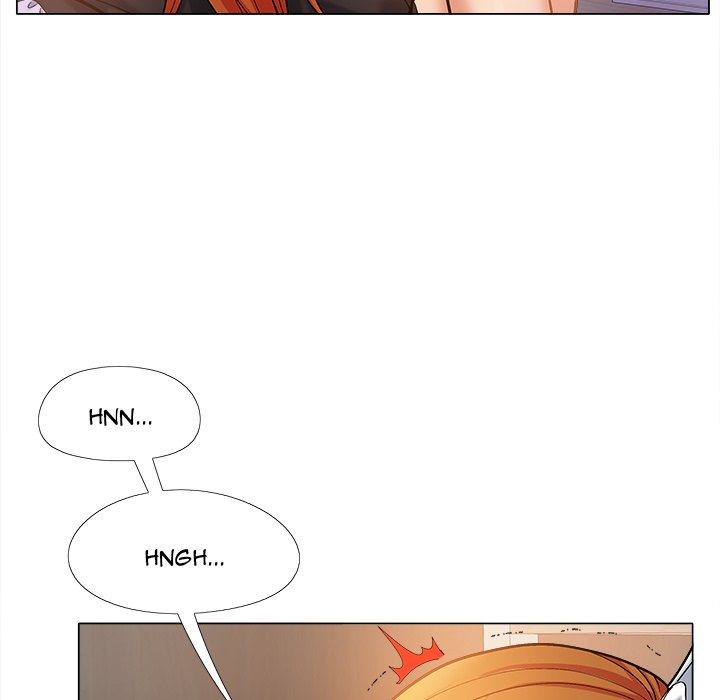 Sergeant Brynn Chapter 34 image 33