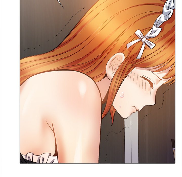 Sergeant Brynn Chapter 34 image 34