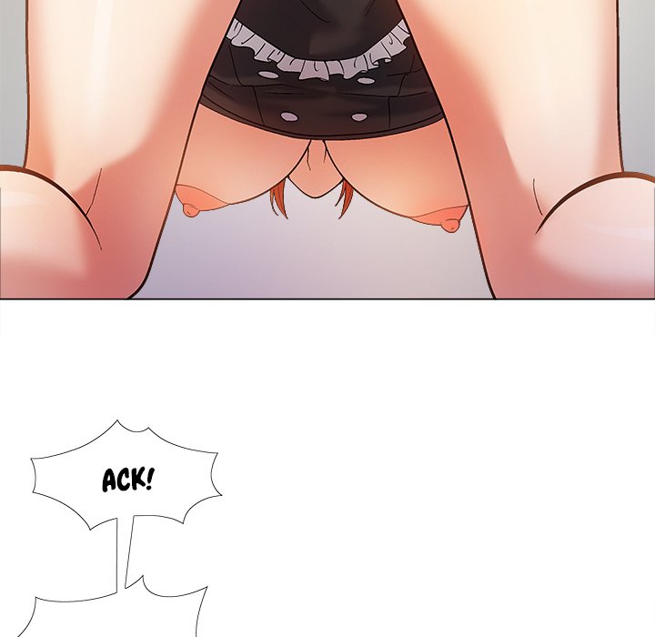 Sergeant Brynn Chapter 34 image 37