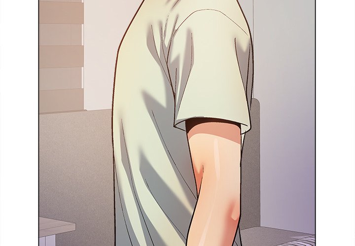 Sergeant Brynn Chapter 34 image 3