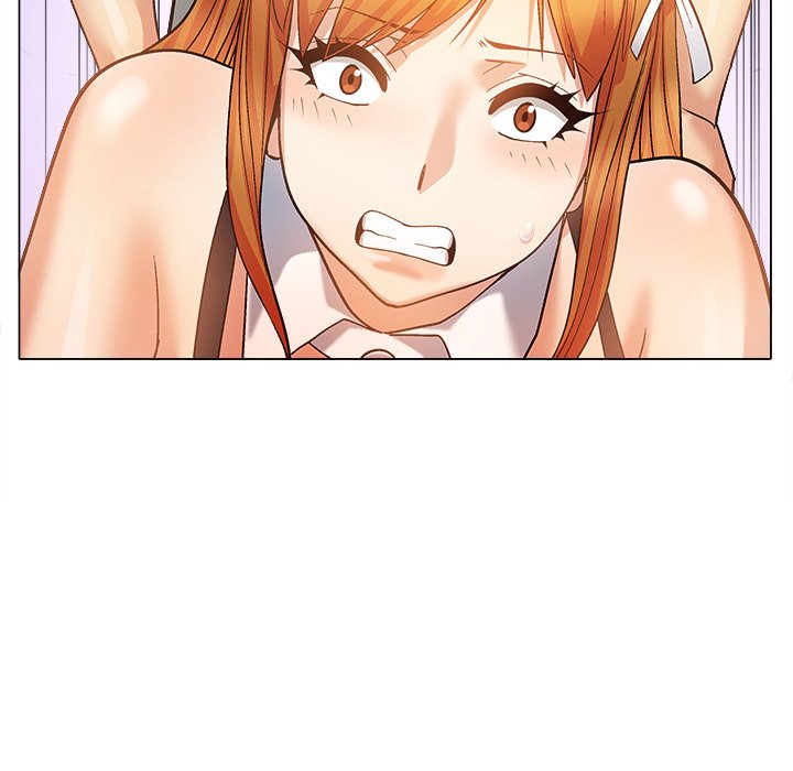 Sergeant Brynn Chapter 34 image 39