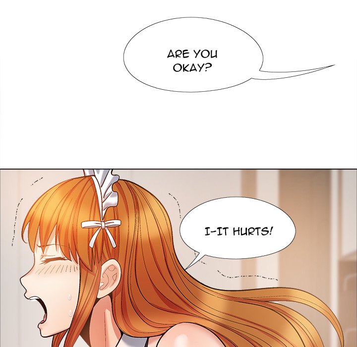 Sergeant Brynn Chapter 34 image 40