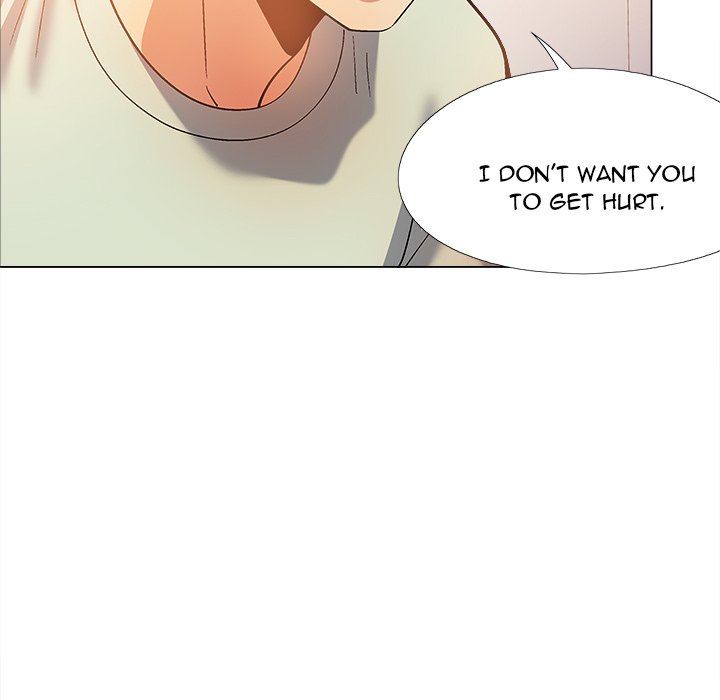 Sergeant Brynn Chapter 34 image 46