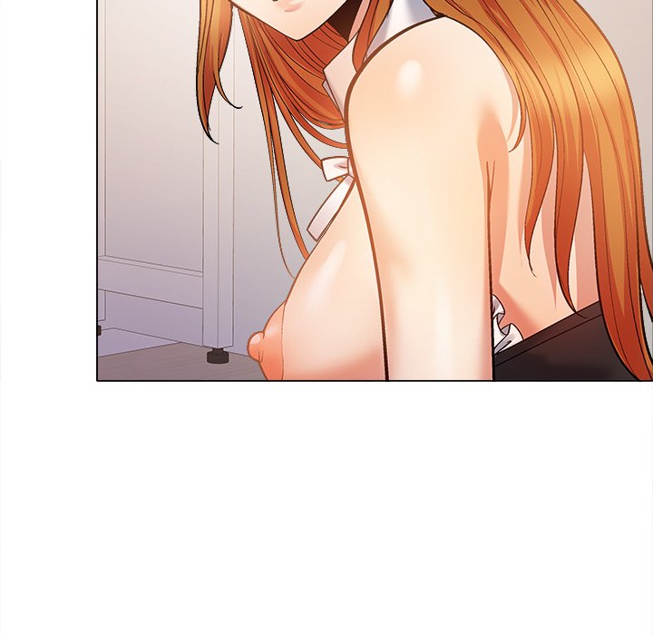 Sergeant Brynn Chapter 34 image 48
