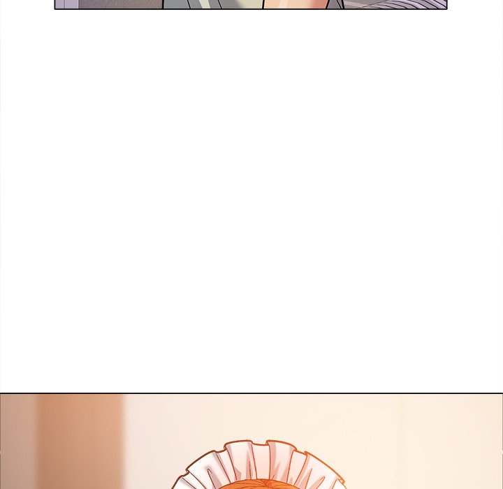 Sergeant Brynn Chapter 34 image 4