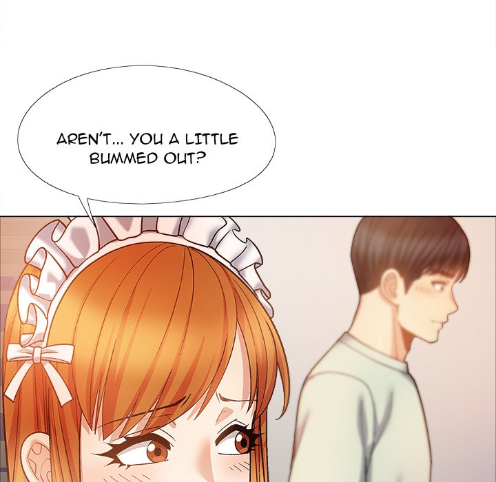 Sergeant Brynn Chapter 34 image 49
