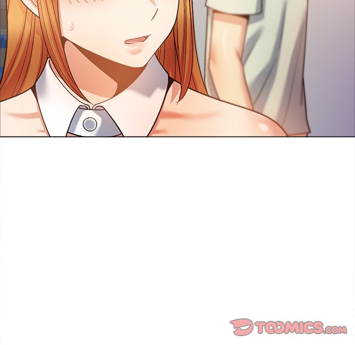 Sergeant Brynn Chapter 34 image 50