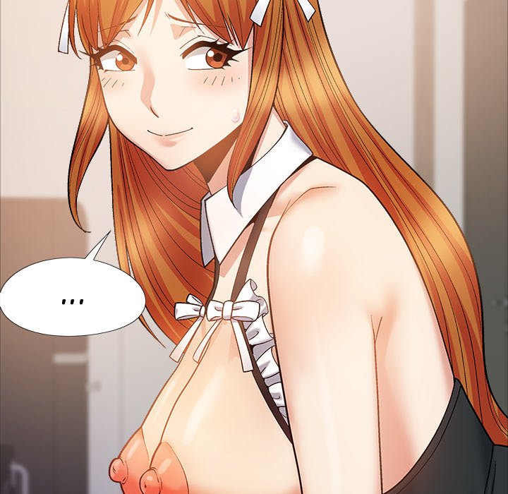 Sergeant Brynn Chapter 34 image 54