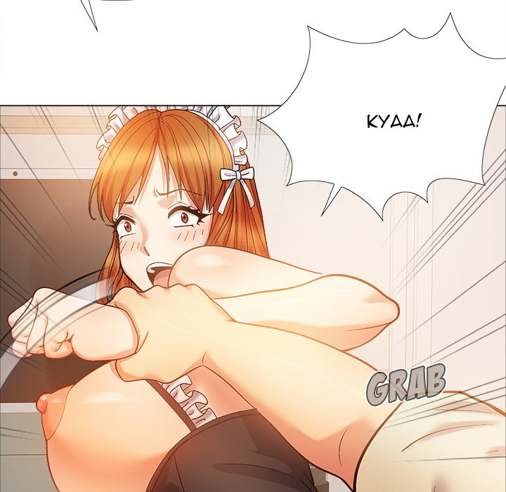 Sergeant Brynn Chapter 34 image 59