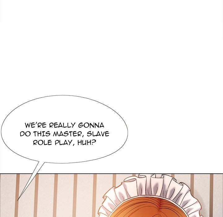 Sergeant Brynn Chapter 34 image 61