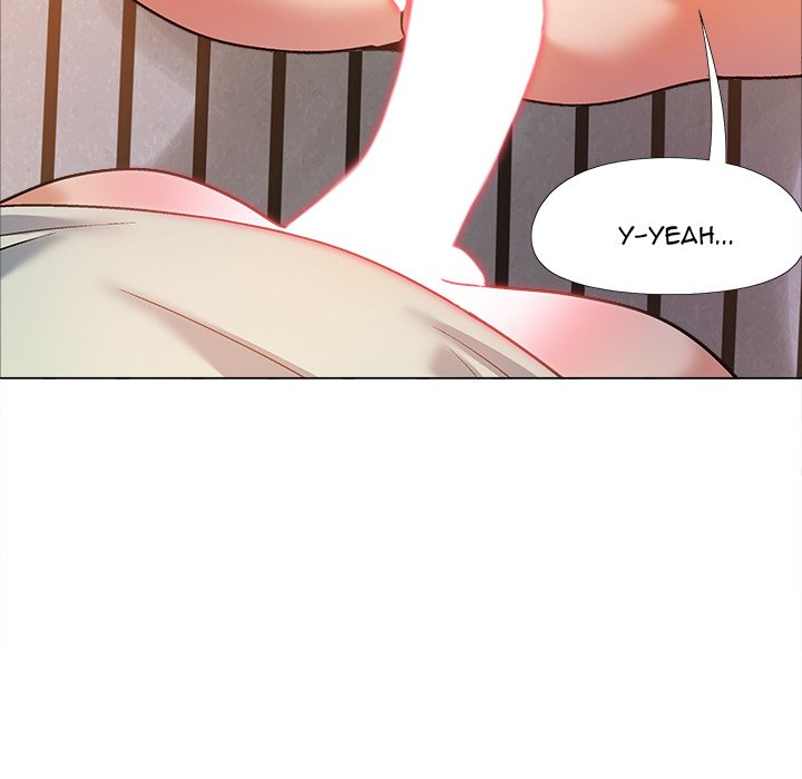 Sergeant Brynn Chapter 34 image 64