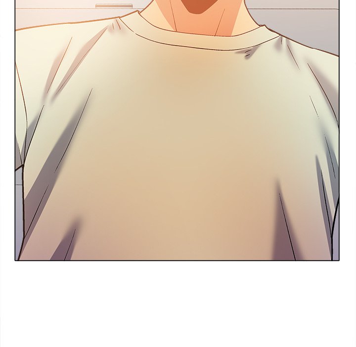 Sergeant Brynn Chapter 34 image 66