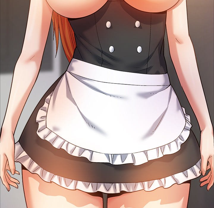 Sergeant Brynn Chapter 34 image 6