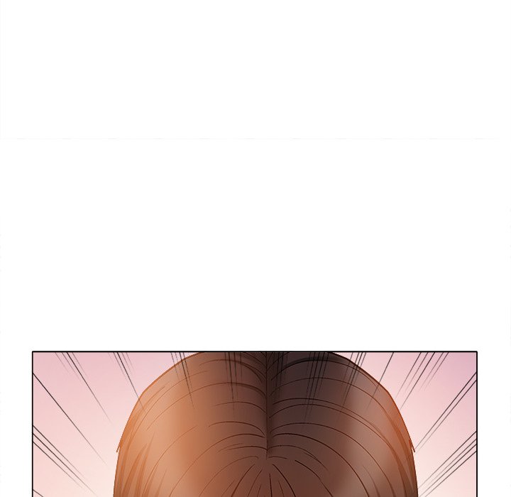 Sergeant Brynn Chapter 34 image 69