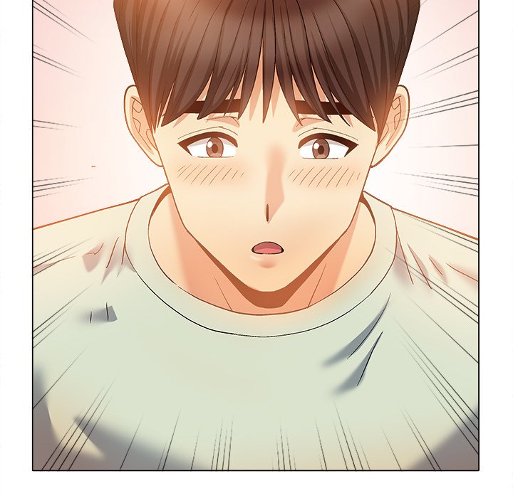 Sergeant Brynn Chapter 34 image 70