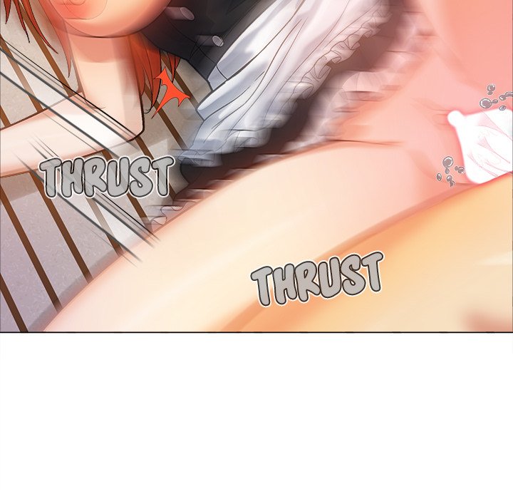Sergeant Brynn Chapter 34 image 73