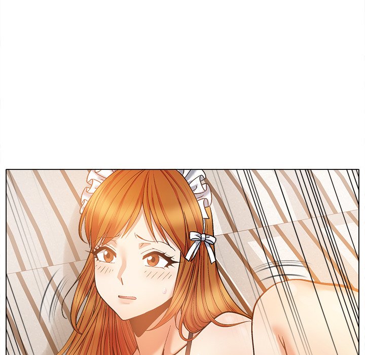 Sergeant Brynn Chapter 34 image 76