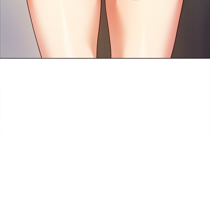 Sergeant Brynn Chapter 34 image 7