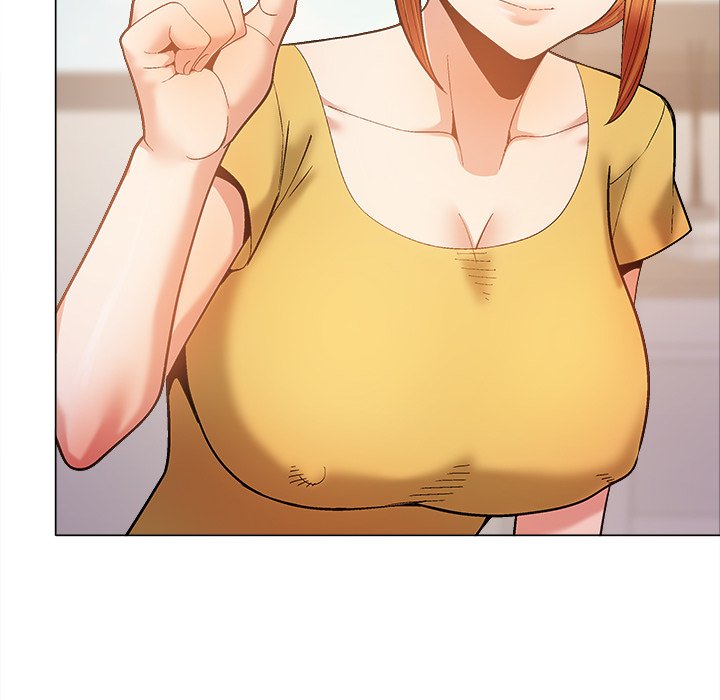 Sergeant Brynn Chapter 35 image 100