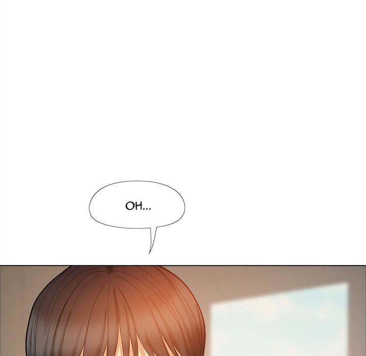 Sergeant Brynn Chapter 35 image 101