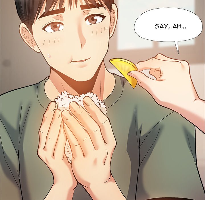 Sergeant Brynn Chapter 35 image 102