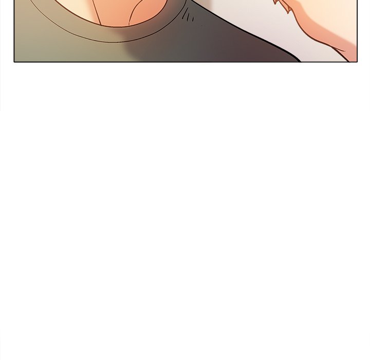 Sergeant Brynn Chapter 35 image 105
