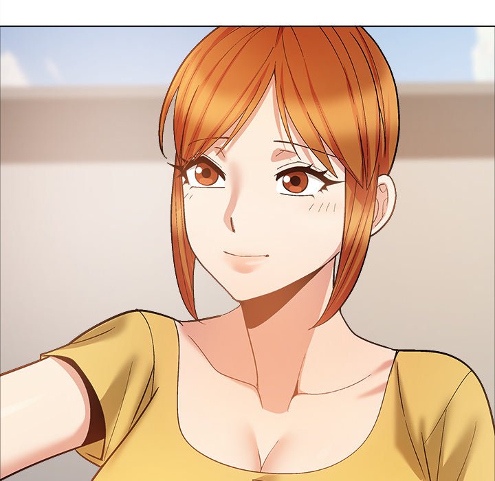 Sergeant Brynn Chapter 35 image 106