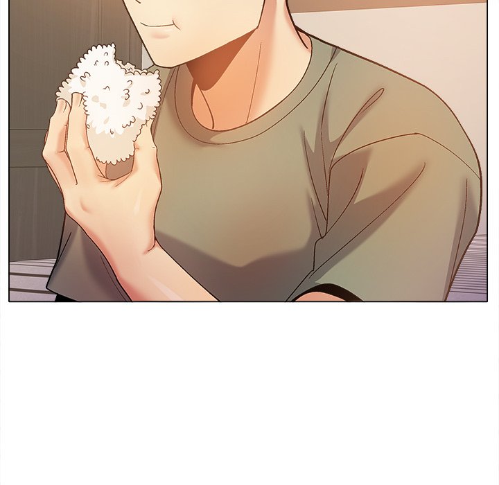 Sergeant Brynn Chapter 35 image 109