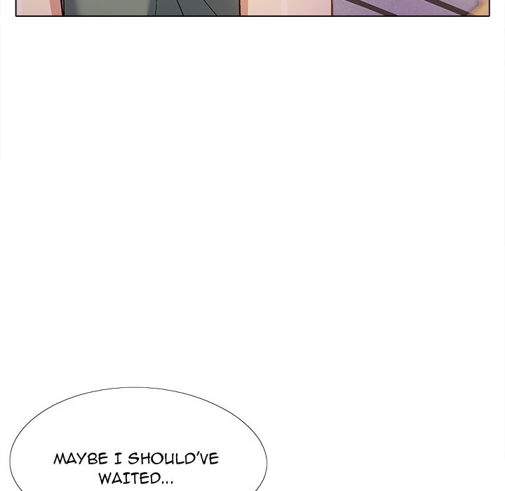 Sergeant Brynn Chapter 35 image 112