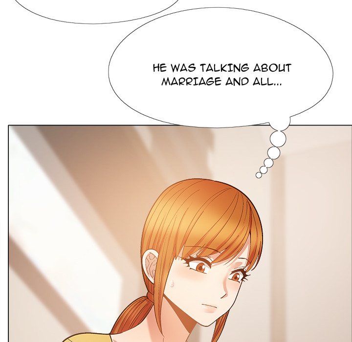 Sergeant Brynn Chapter 35 image 113