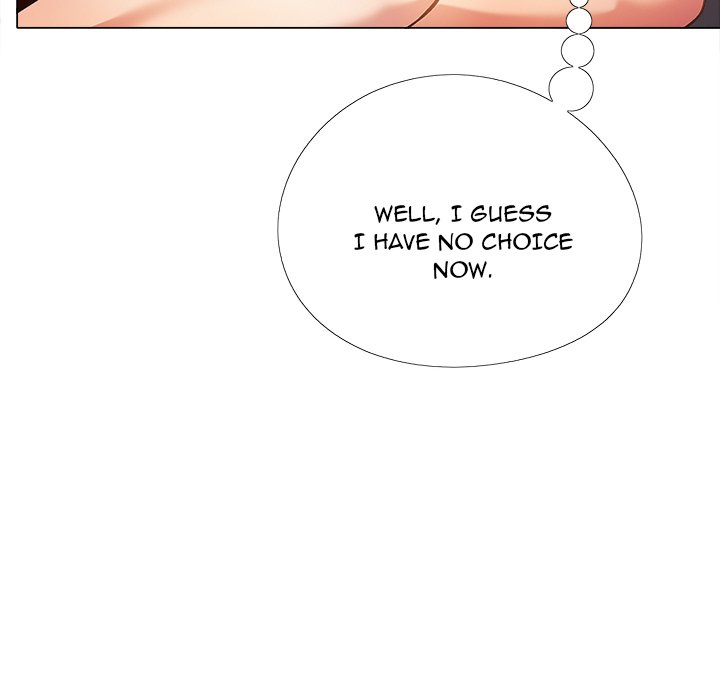 Sergeant Brynn Chapter 35 image 115