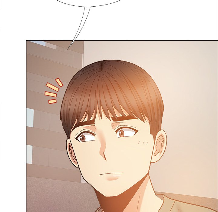 Sergeant Brynn Chapter 35 image 117