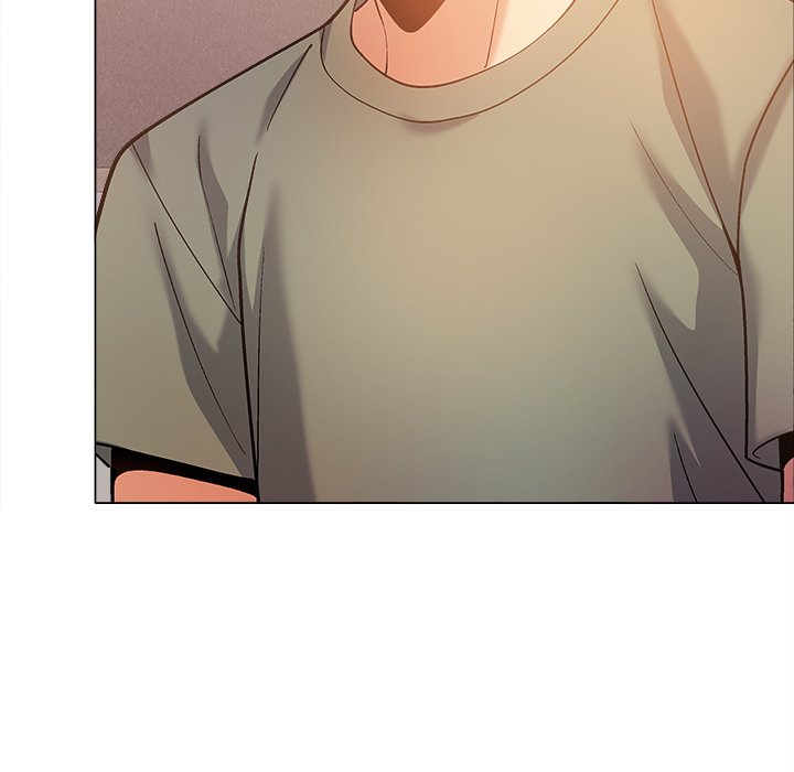 Sergeant Brynn Chapter 35 image 118