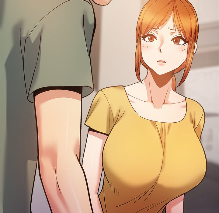 Sergeant Brynn Chapter 35 image 120