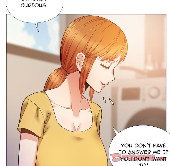 Sergeant Brynn Chapter 35 image 122