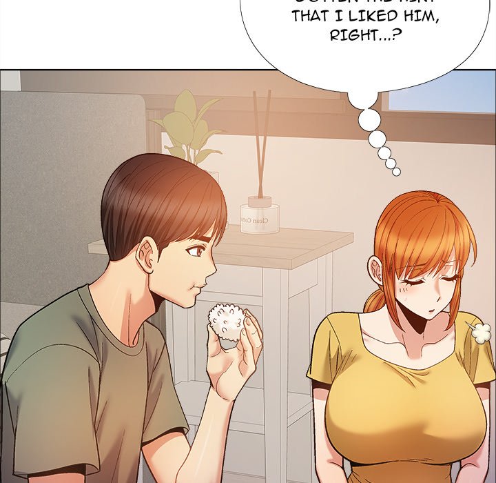 Sergeant Brynn Chapter 35 image 124