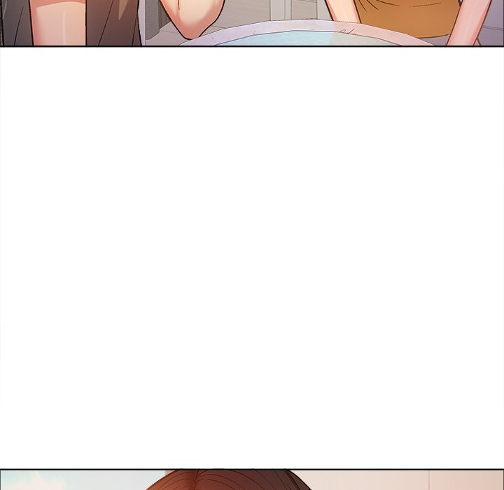 Sergeant Brynn Chapter 35 image 125