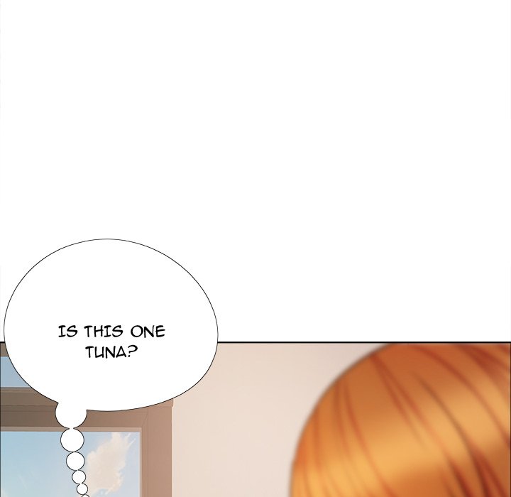 Sergeant Brynn Chapter 35 image 127
