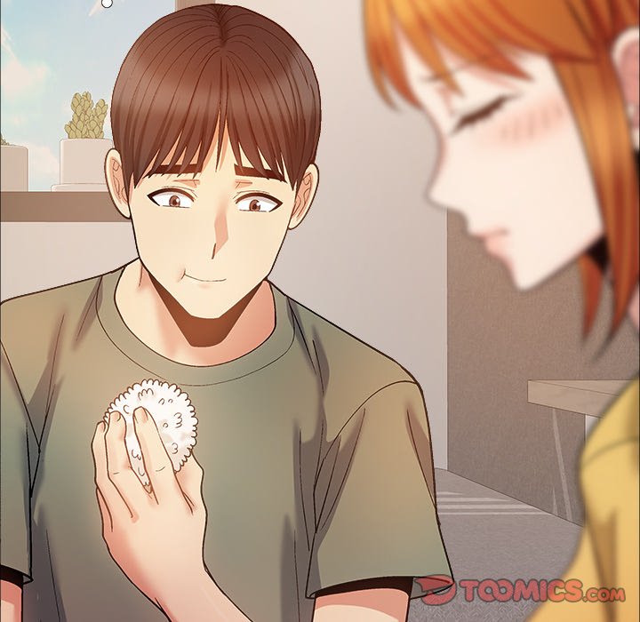 Sergeant Brynn Chapter 35 image 128