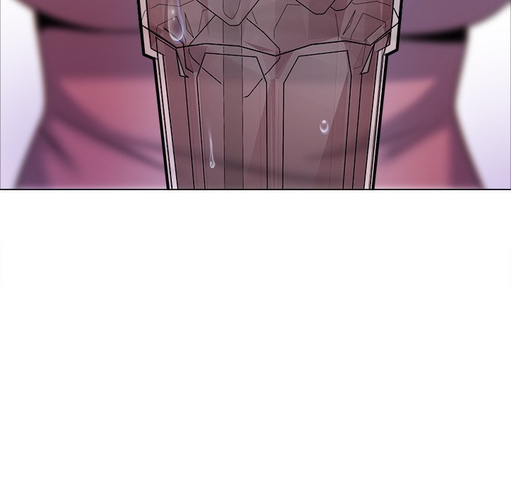 Sergeant Brynn Chapter 35 image 12